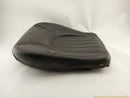 Jaguar XK8 Driver Left Front Lower Seat Cushion-9