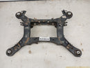 Dodge Durango Rear Crossmember Subframe-1