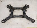 Dodge Durango Rear Crossmember Subframe-2