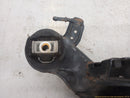 Dodge Durango Rear Crossmember Subframe-3