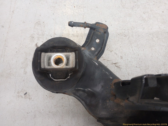 Dodge Durango Rear Crossmember Subframe