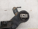 Dodge Durango Rear Crossmember Subframe-4