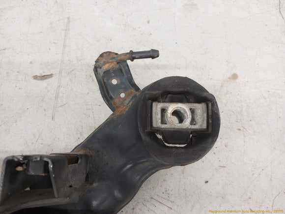 Dodge Durango Rear Crossmember Subframe