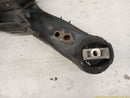 Dodge Durango Rear Crossmember Subframe-5