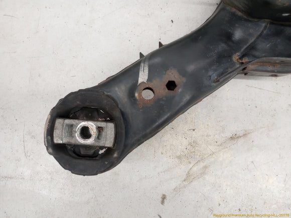 Dodge Durango Rear Crossmember Subframe