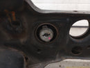 Dodge Durango Rear Crossmember Subframe-7