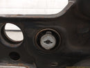 Dodge Durango Rear Crossmember Subframe-8