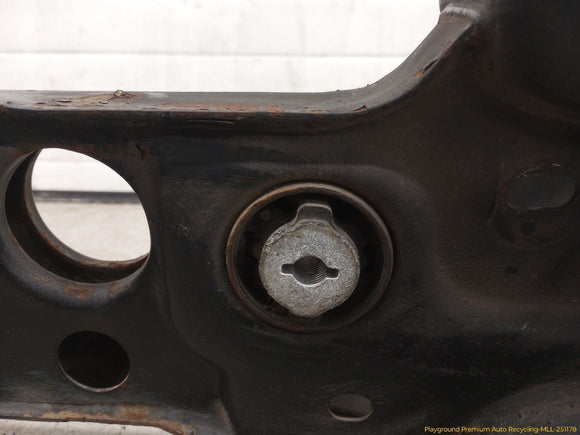 Dodge Durango Rear Crossmember Subframe