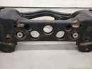 Dodge Durango Rear Crossmember Subframe-9