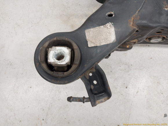 Dodge Durango Rear Crossmember Subframe