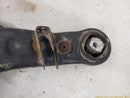 Dodge Durango Rear Crossmember Subframe-11