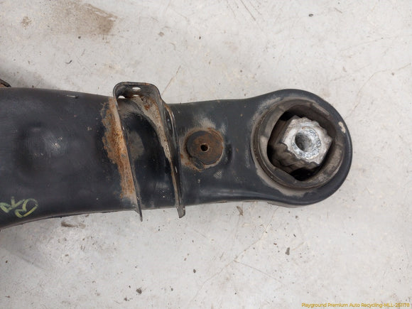 Dodge Durango Rear Crossmember Subframe
