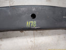 Dodge Durango Rear Crossmember Subframe-12