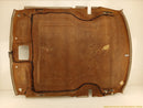 Cadillac Eldorado Headliner-2