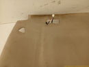 Cadillac Eldorado Headliner-3