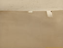 Cadillac Eldorado Headliner-4