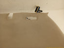 Cadillac Eldorado Headliner-5