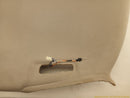 Cadillac Eldorado Headliner-7