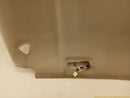 Cadillac Eldorado Headliner-9