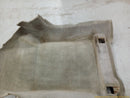 Cadillac Eldorado Complete Floor Carpet-5