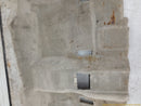 Cadillac Eldorado Complete Floor Carpet-7