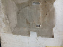 Cadillac Eldorado Complete Floor Carpet-9