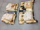 Cadillac Eldorado Complete Floor Carpet-10