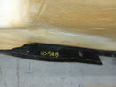 Cadillac Eldorado Complete Floor Carpet-12