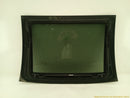 BMW 645CI Sunroof Glass-2