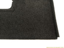 BMW 645CI Trunk Partition Panel-7