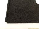 BMW 645CI Trunk Partition Panel-9