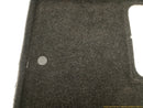 BMW 645CI Trunk Partition Panel-10