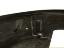 BMW 645CI Passenger Right Front Inner Fender Liner-5