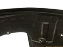 BMW 645CI Driver Left Front Inner Fender Liner-6