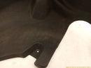 BMW 645CI Driver Left Rear Inner Fender Liner-10