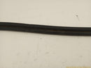 BMW 645CI Trunk Lid Weatherstrip-4