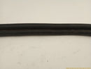 BMW 645CI Trunk Lid Weatherstrip-5