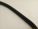 BMW 645CI Trunk Lid Weatherstrip-6