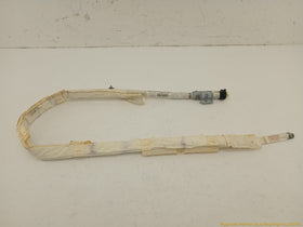 BMW 645CI Passenger Right Side Curtain Airbag - 0