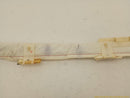 BMW 645CI Passenger Right Side Curtain Airbag-8