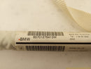BMW 645CI Passenger Right Side Curtain Airbag-11