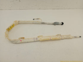 BMW 645CI Driver Left Side Curtain Airbag - 0