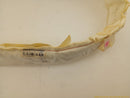 BMW 645CI Driver Left Side Curtain Airbag-7