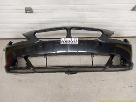 BMW 645CI Front Bumper Cover