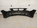 BMW 645CI Front Bumper Cover-2
