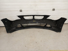 BMW 645CI Front Bumper Cover - 0
