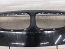 BMW 645CI Front Bumper Cover-5