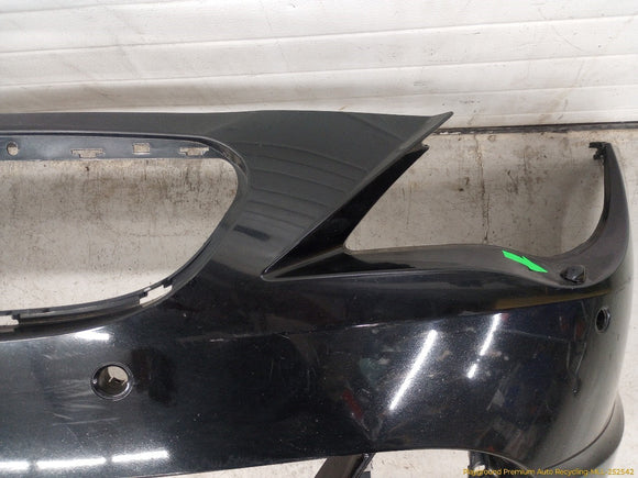 BMW 645CI Front Bumper Cover