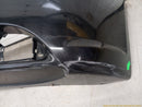 BMW 645CI Front Bumper Cover-8