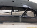 BMW 645CI Front Bumper Cover-9